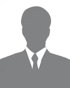 Founder of Lal Miri Restaurant