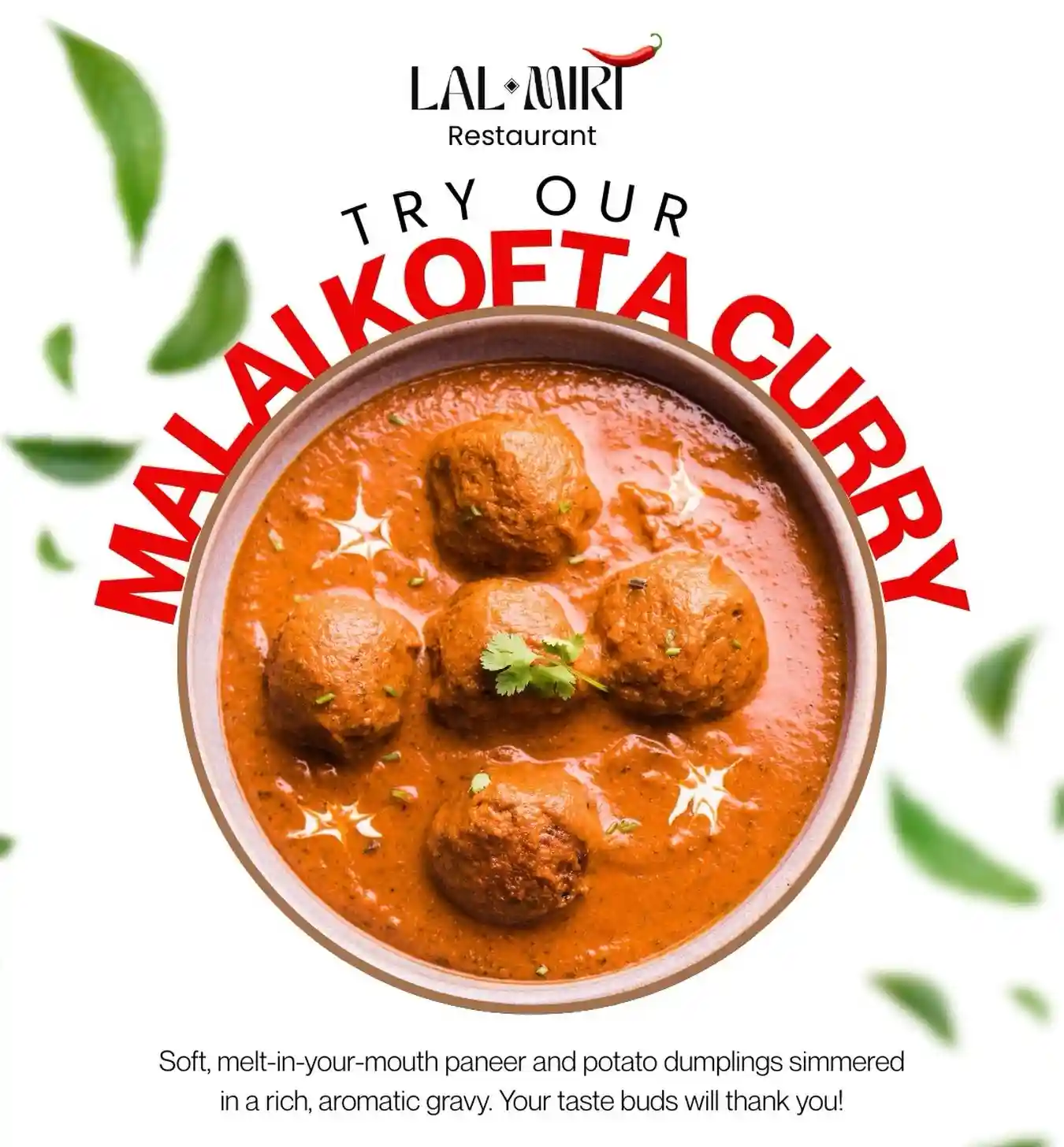 Lal Miri Restaurant